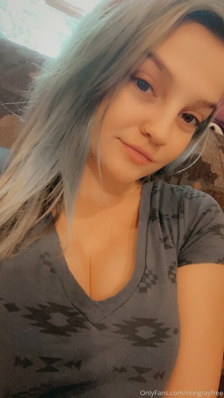 rinngrayfree perfect star archive