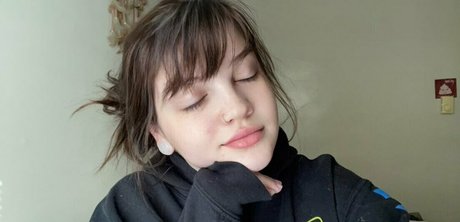 rinngrayfree porn model photo