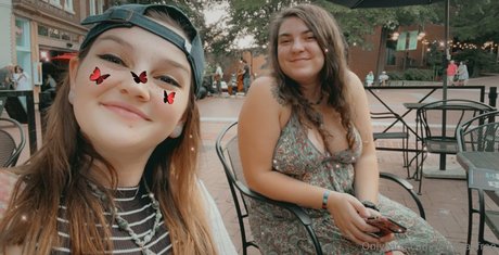 rinngrayfree porn star img