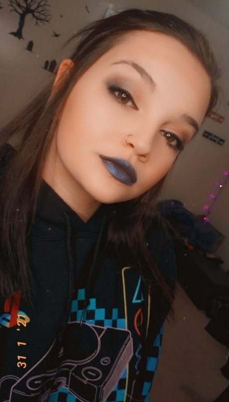 rinngrayfree star nudes galleries