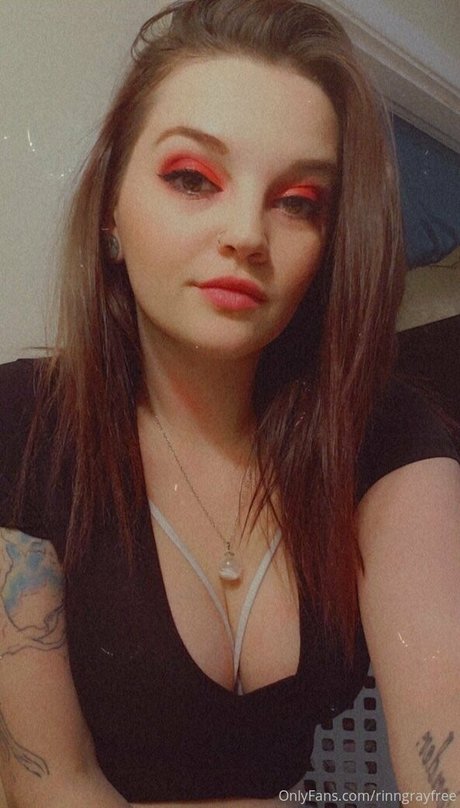 rinngrayfree xxx star archive