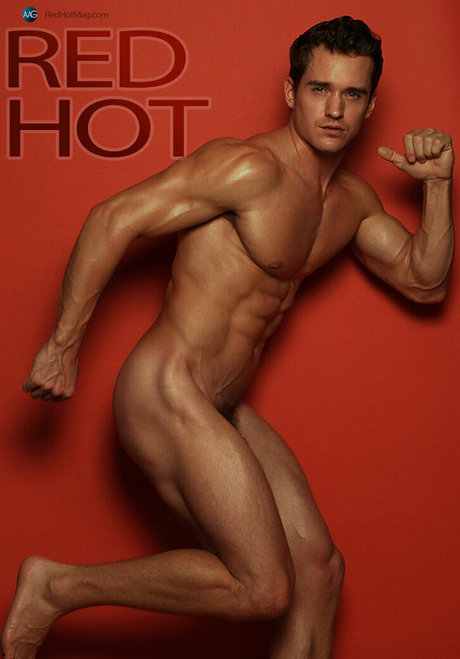 allamericanguys star top photos