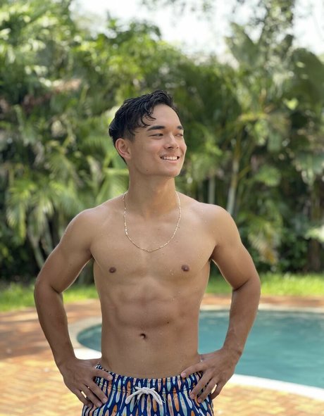 allamericanguys sex star img