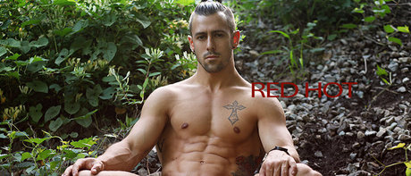 allamericanguys pornstar sex pictures