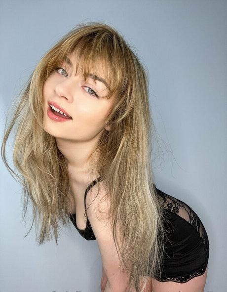 jessicatalysticlive exclusive actress picture