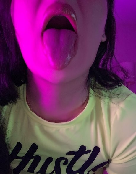 therealgalinaxo pornstar nude img