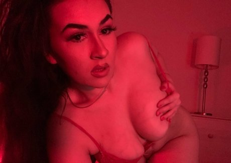 therealgalinaxo model nice pictures