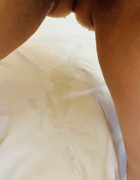 therealgalinaxo hot star photos