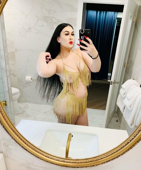 therealgalinaxo star porn gallery