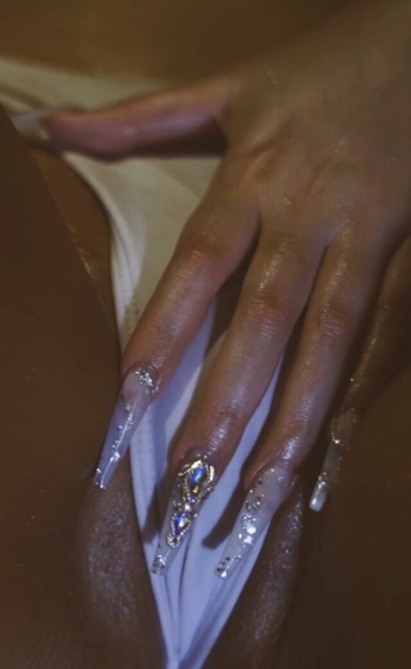 therealgalinaxo nudes pornstar pic