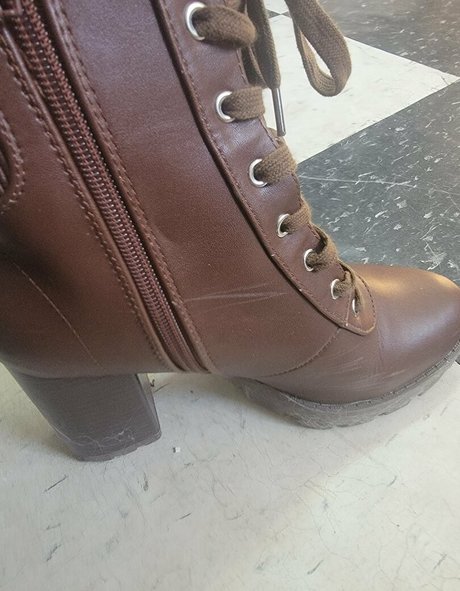 mearathegoddess porn actress image