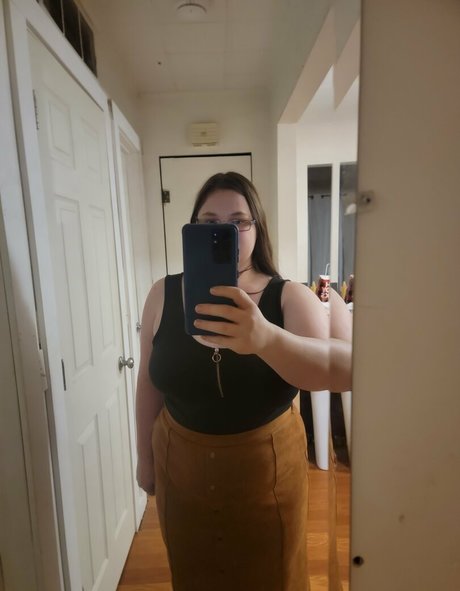 mearathegoddess pornstar naked archive