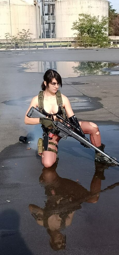 berceck pornstar high quality pic