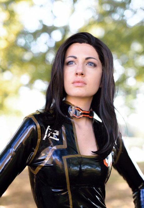 berceck hd pornstar pics