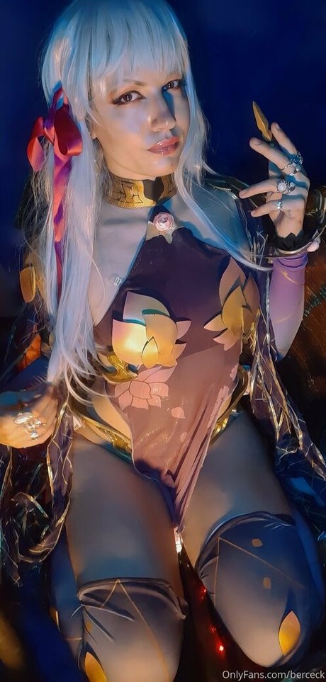 berceck xxx pornstar img