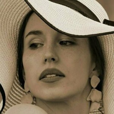 vickypeachesfree model nudes galleries