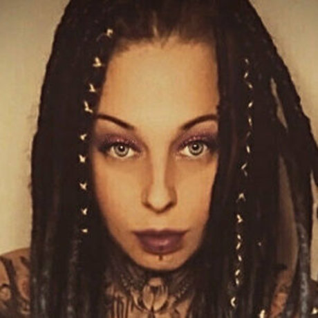 babyblu3666 pornstar beautiful img