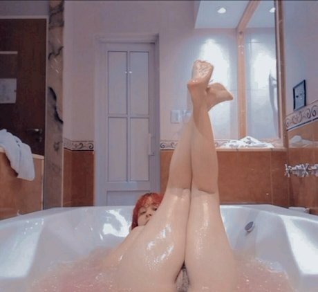 dreianovita art star galleries