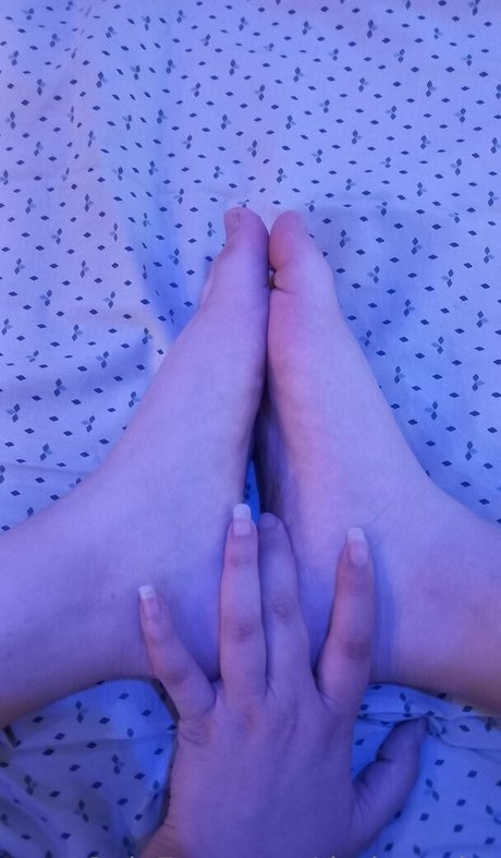 dreianovita model high quality photos