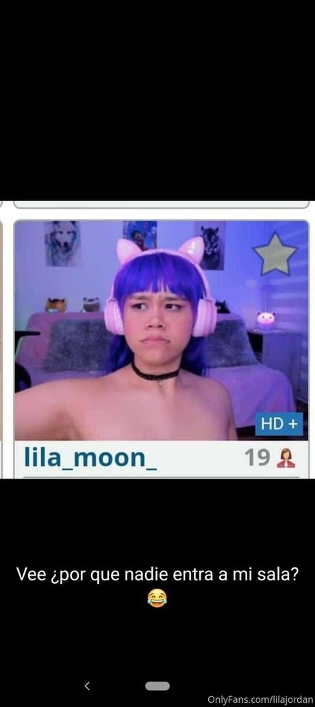 lilajordan art pornstar pictures