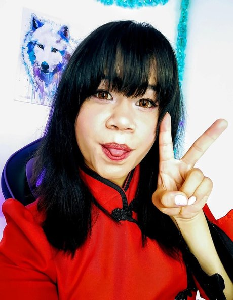 lilajordan star hd image