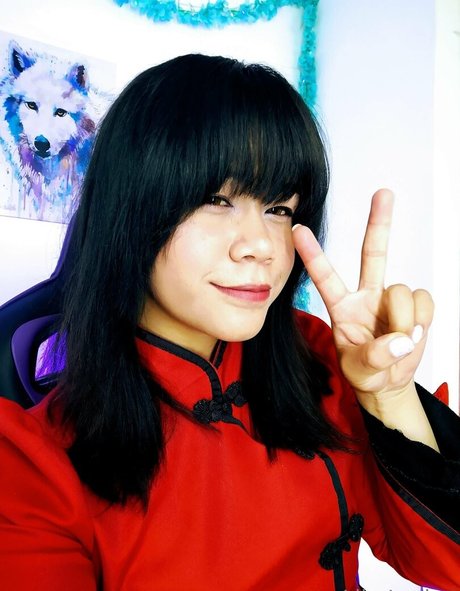 lilajordan pornstar high quality archive