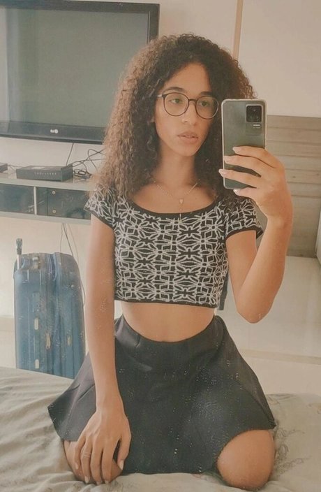 nagazaki beautiful model pictures