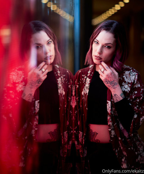 ekaitz best pornstar pics