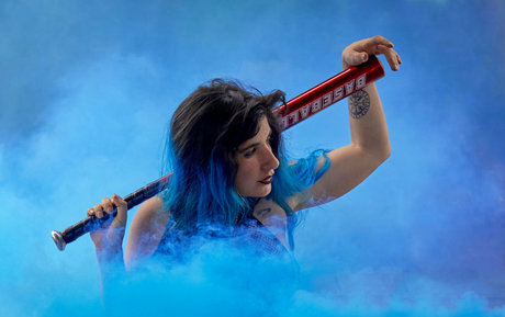 ekaitz exclusive pornstar img