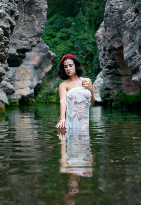 ekaitz exclusive star images