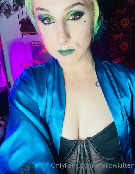 mellowkitten hd actress photo