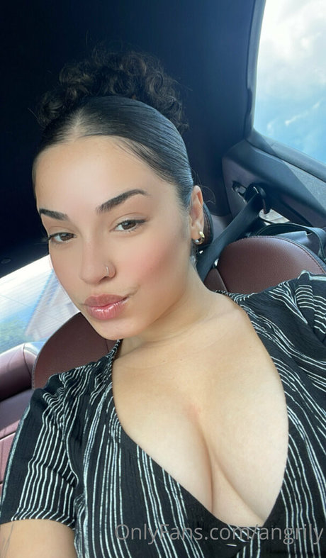 angrily best pornstar images