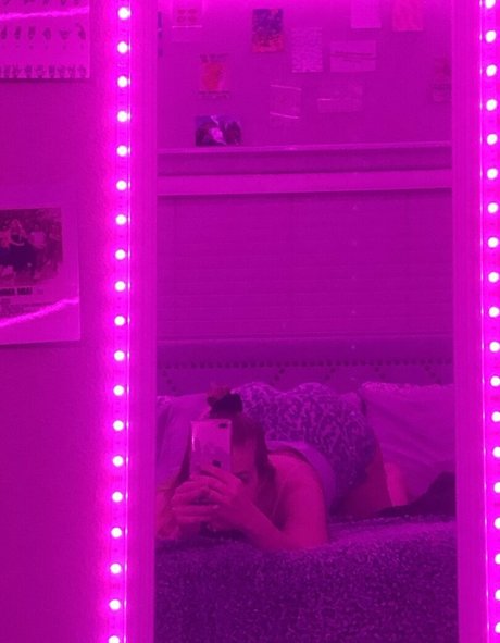 anna1001 star xxx img