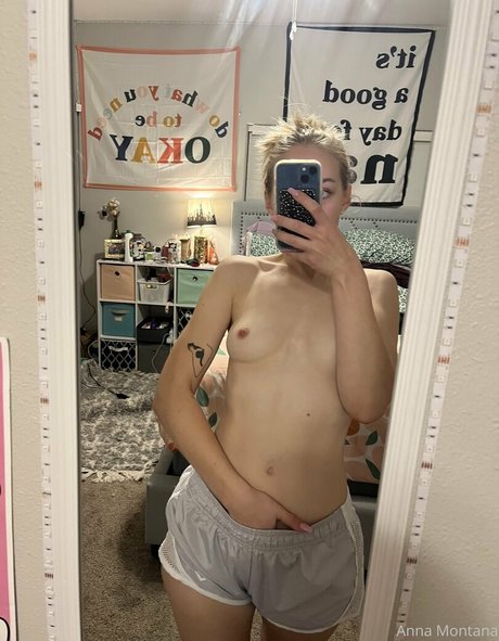 anna1001 nice pornstar images