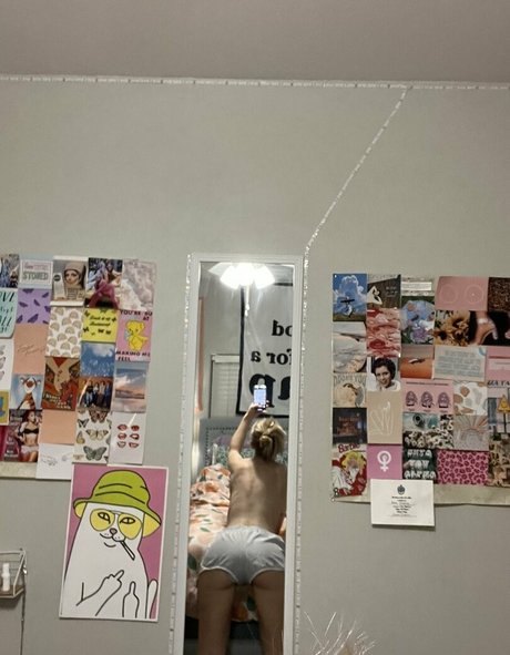 anna1001 exclusive pornstar img