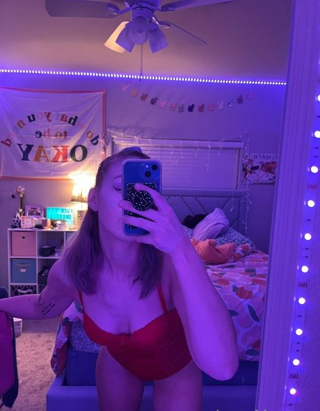 step sister onlyfans best pictures