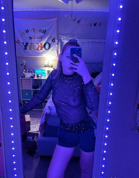 anna1001 star best pic