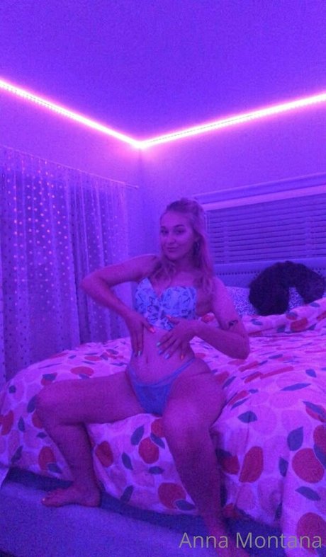 anna1001 star porn images