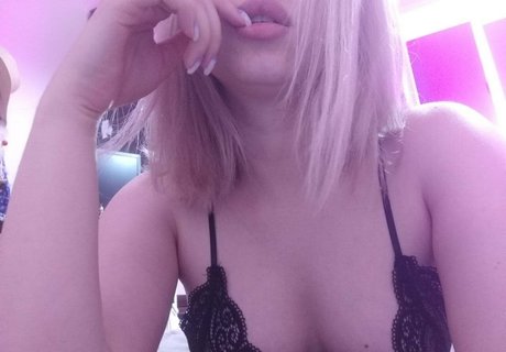 marinalee12 pornstar hd galleries