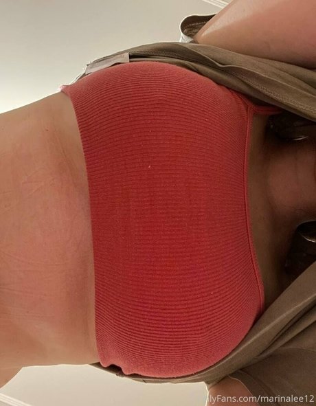 marinalee12 star high quality photos