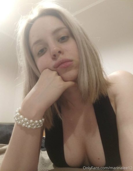 marinalee12 nice actress images