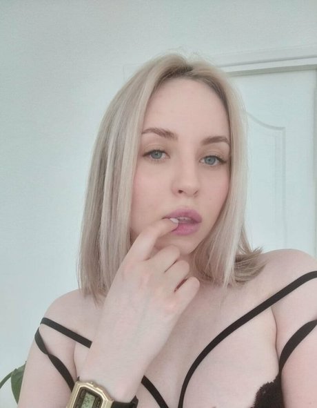 marinalee12 pornstar sex photos