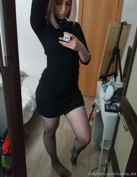 marinalee12 pornstar nude galleries