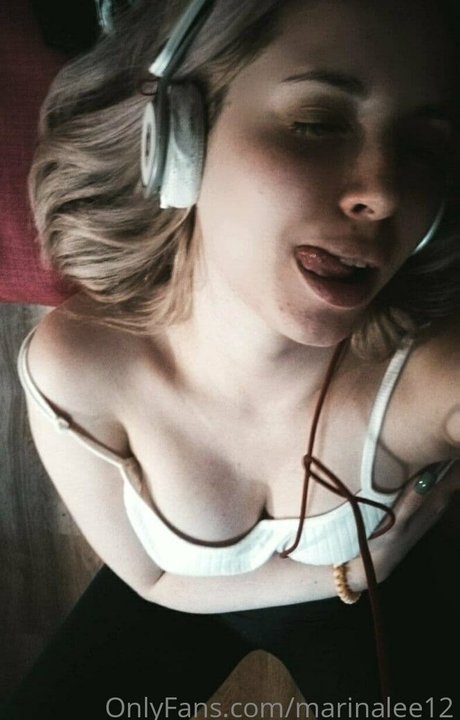 veterinarian onlyfans beautiful porn gallery