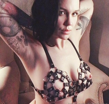 mistresstabu best pornstar image