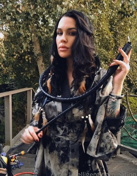 mistresstabu pretty model picture