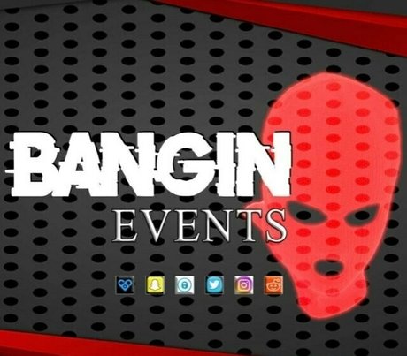 beccc2020 perfect pornstar pics