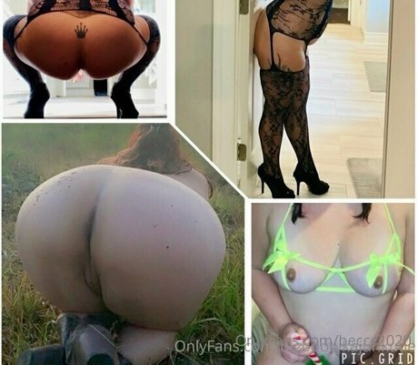 beccc2020 pornstar erotic galleries