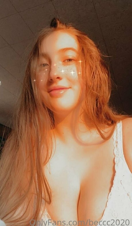 beccc2020 pornstar high quality archive