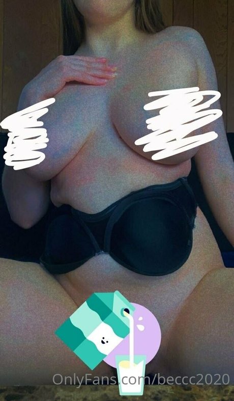 beccc2020 erotic actress galleries